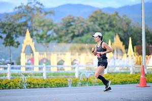 BIB: 
                            <button type="button" onclick="openModal(27829649)" class="btn btn-primary btn-sm float-right btn-popup" data-toggle="modal" data-target=".modal-high-quality">
                        <i class="fas fa-shopping-cart"></i> Add to Cart
                    </button>
                                            <button type="button" onclick="isThisMe(27829649, true)" class="btn btn-success btn-sm float-right btn-popup btn-isme hidden" data-toggle="tooltip" data-placement="bottom" title="นี่คือรูปของคุณใช่ไหม คลิกที่นี่เพื่อเอาเข้าอัลบั้ม">
                        <i class="fas fa-plus"></i> Add to album
                    </button>
                    <button type="button" onclick="isThisMe(27829649, false)" class="btn btn-warning btn-sm float-right btn-popup btn-isnotme hidden">
                        <i class="fas fa-ban"></i> Remove from album
                    </button>